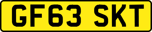 GF63SKT