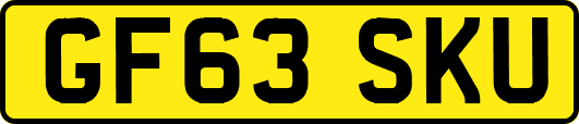 GF63SKU