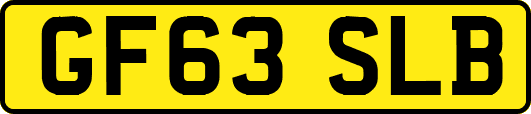 GF63SLB