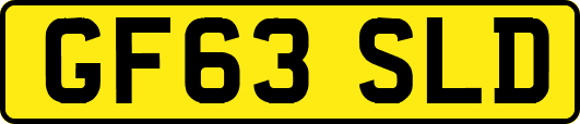 GF63SLD
