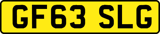 GF63SLG