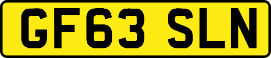 GF63SLN