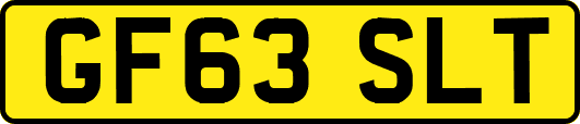 GF63SLT