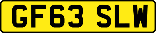 GF63SLW