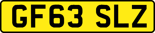 GF63SLZ