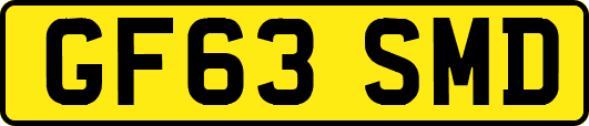GF63SMD