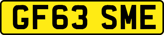 GF63SME