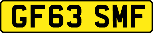 GF63SMF