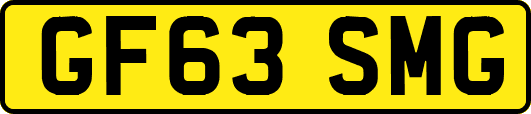 GF63SMG