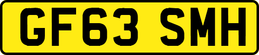 GF63SMH