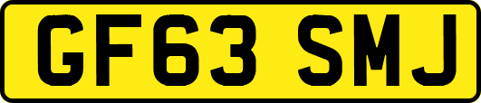 GF63SMJ