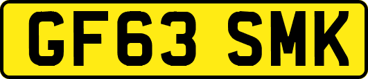 GF63SMK