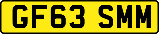 GF63SMM