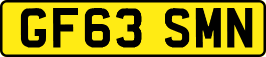 GF63SMN