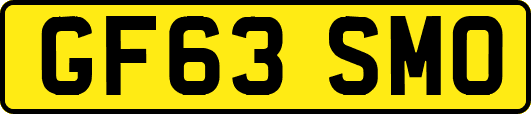 GF63SMO