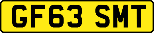 GF63SMT