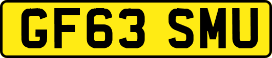 GF63SMU