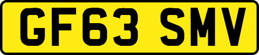 GF63SMV