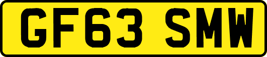 GF63SMW
