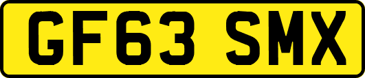 GF63SMX