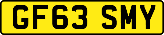 GF63SMY