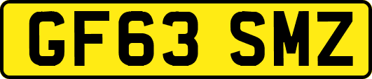 GF63SMZ