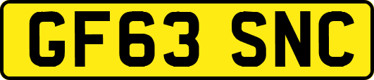 GF63SNC