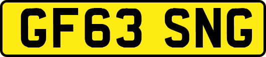 GF63SNG