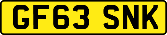 GF63SNK