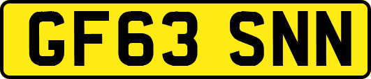 GF63SNN