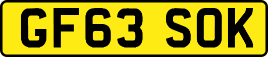 GF63SOK