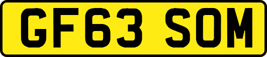 GF63SOM