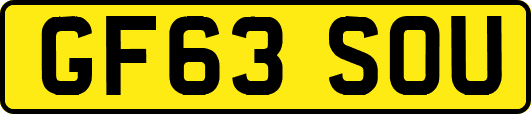 GF63SOU