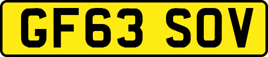 GF63SOV