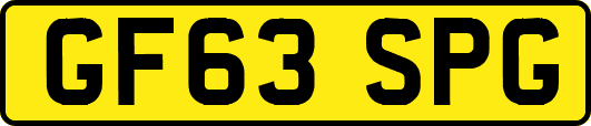 GF63SPG