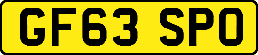 GF63SPO