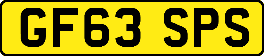 GF63SPS