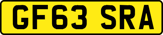 GF63SRA