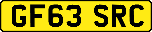 GF63SRC