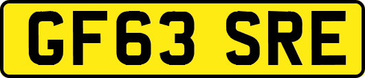 GF63SRE