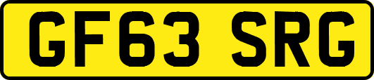 GF63SRG