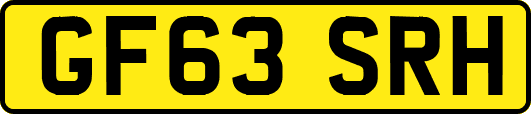 GF63SRH