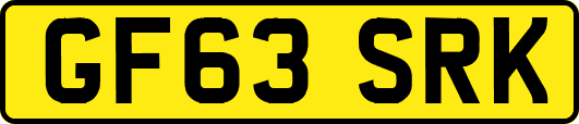 GF63SRK