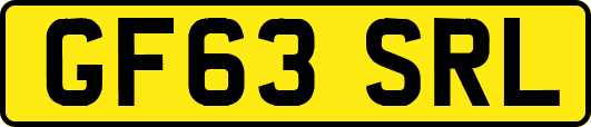 GF63SRL