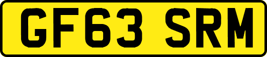 GF63SRM