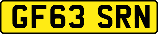 GF63SRN