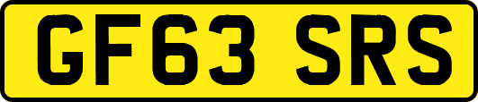 GF63SRS