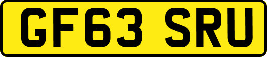 GF63SRU