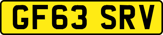 GF63SRV