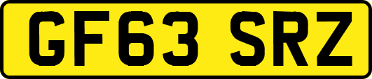 GF63SRZ